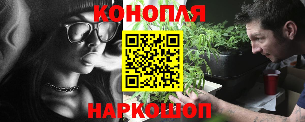 МАРИХУАНА сатива Кропоткин